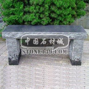 鑫隆石材园林产品的优质石材与精美图片展示