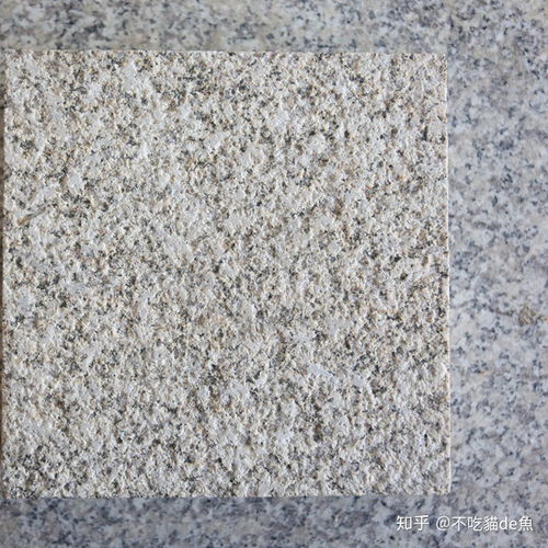 湖北地区优质石材企业推荐及大理石加工选择指南