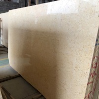 天然透光石 光影艺术与实用功能的完美融合