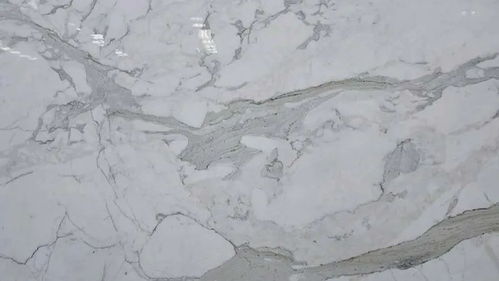 意大利疫情严峻，进口石材荒料供应链或面临挑战