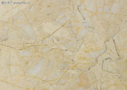 石材纹理之美 从自然杰作到设计元素