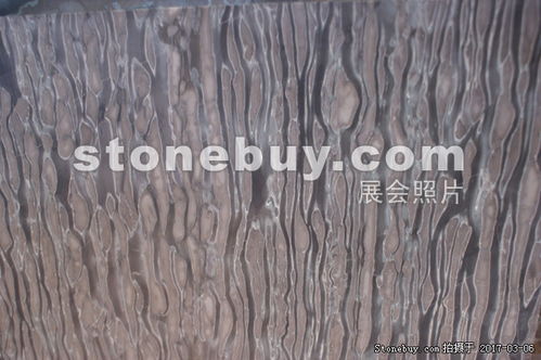 青岛达澳斯塔石材 品质、服务与可持续的石材解决方案