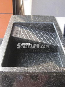 超南石材 匠心雕琢，铸就石材工艺精品