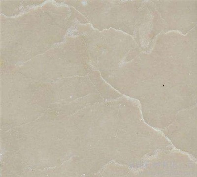 云浮人造石材成分检测与大理石成分化验 技术要点与应用价值