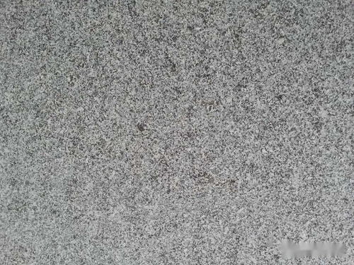 中国常见黑色石材 一、大理石加工篇