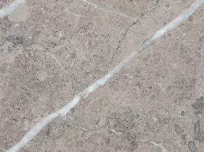 大气高级灰石材大板应用全解析 从19199322电视背景墙看设计美学与加工工艺