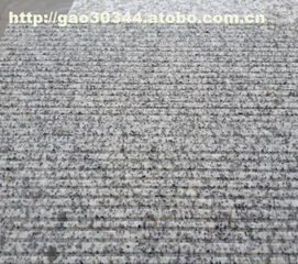 都昌县前进石材厂花岗岩制品 规格齐全，热卖促销，价格与供应商全解析