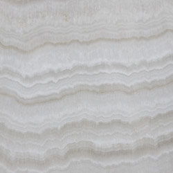 开县天利石材制品厂 条纹白玉大理石的精湛加工艺术