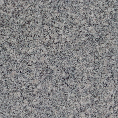 石材贴图与大理石加工 从自然纹理到高端工艺的艺术之旅