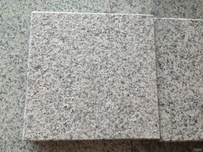 北京洪海琳石材经营部 新虾红石材供应，品质之选