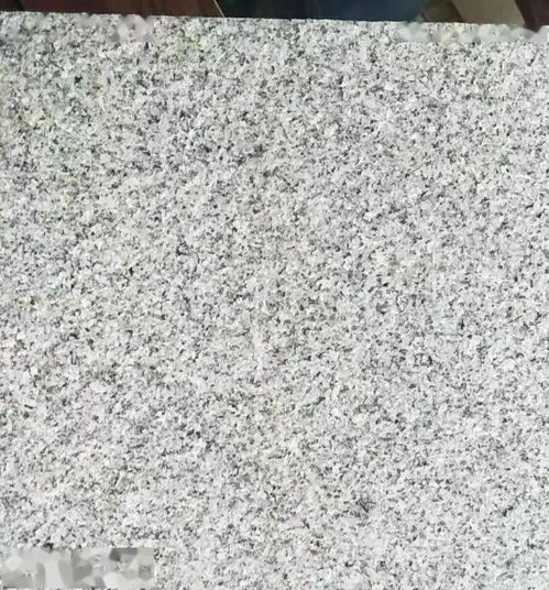 大连普兰店矿山关停 东北石材市场迎来变局，大理石加工或临成本挑战