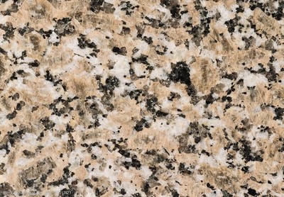 石材纹理材质贴图 美学的基石与应用