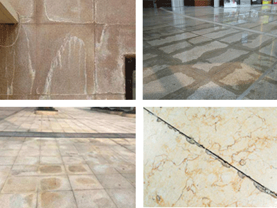 上海格瑞戴西石材 专业大理石晶面处理、石材翻新与全方位养护服务